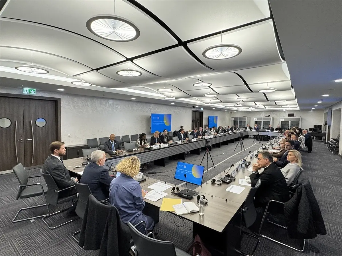 turkiyenin onculugunde bm stratejik ongoru grubu ilk toplantisini gerceklestirdi fCFBCaGA.jpg