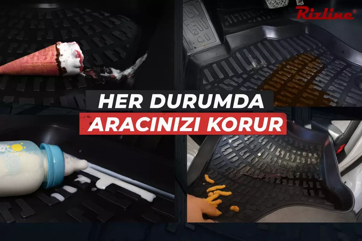 yerli uretimde yeni donem rizline araca ozel uretim teknolojisiyle dikkat cekiyor vC18ywXC.jpg