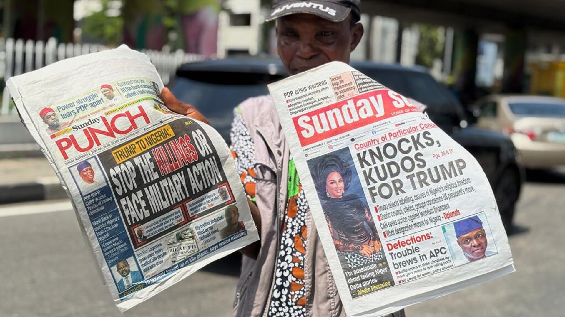 abd nijeryayi isgal edecek mi bati basinina gore olasi mudahale secenekleri hjshcECg.jpg