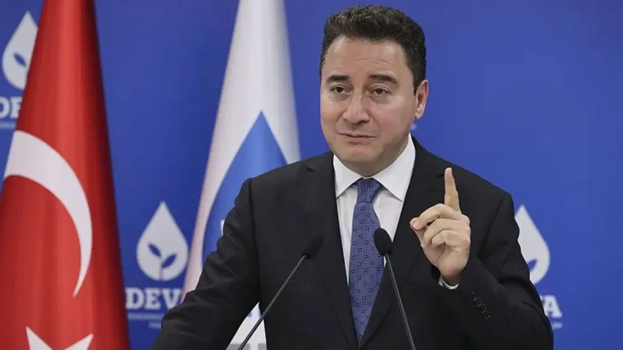 ali babacan bizim derdimiz iktidara gelince sunlari hapse tikayacagiz diye liste cikaranlarla SUOQ4r9g.jpg