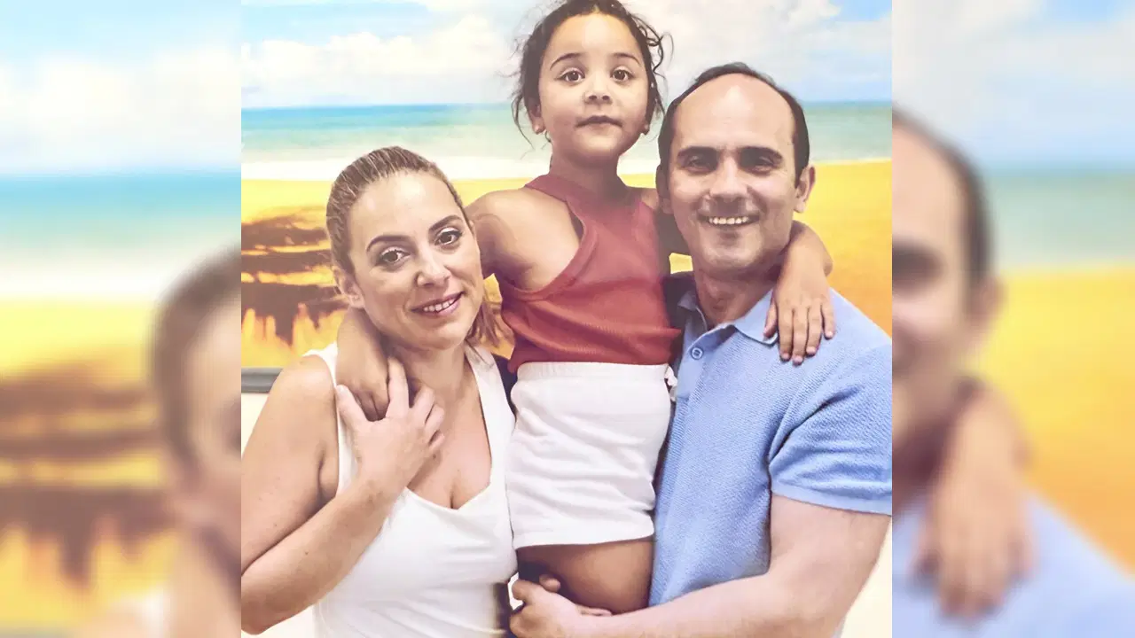 aymnin tayfun kahraman kararina uyulmadi avukati cansu ciftciden cumhuriyet tvde aciklama AP9DyQ9Z.jpg