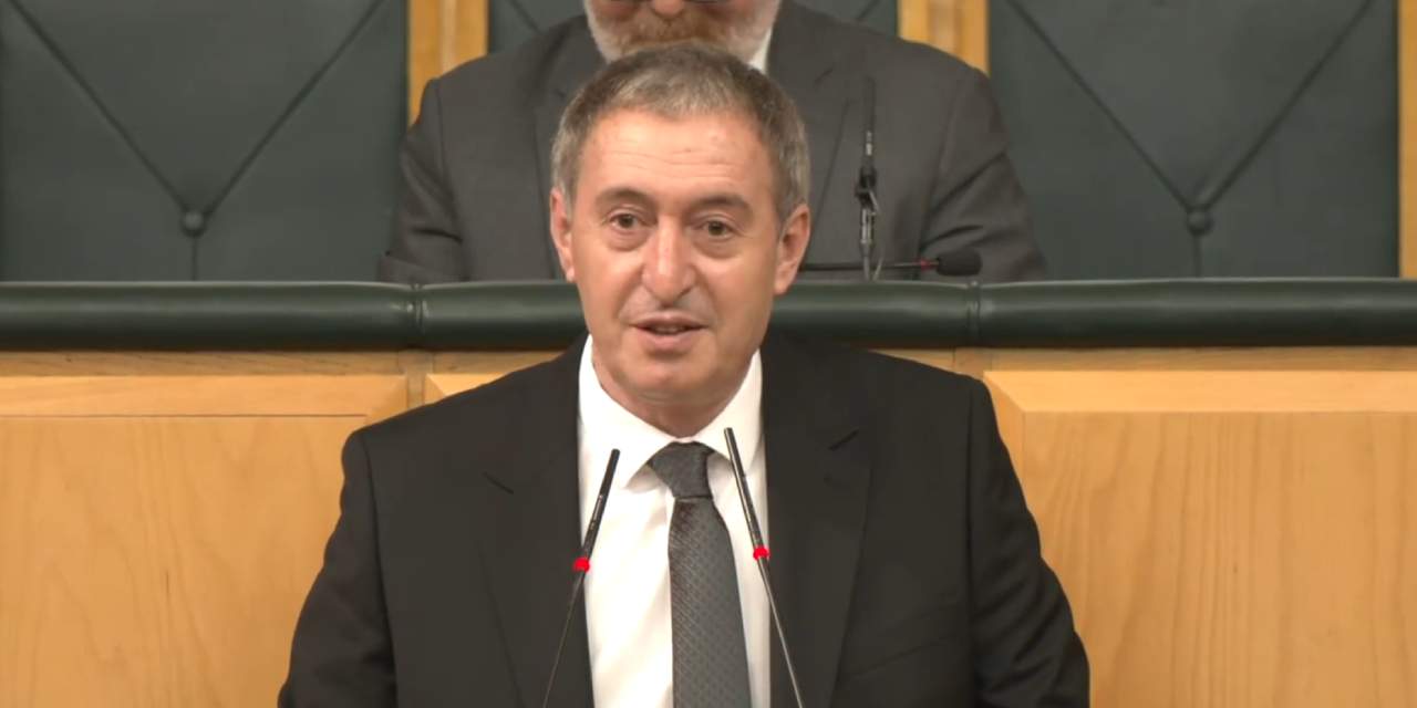 bahcelinin flas cikisina demden ilk yorum bizce de bir an once yapilmali V16KzUPI.jpg