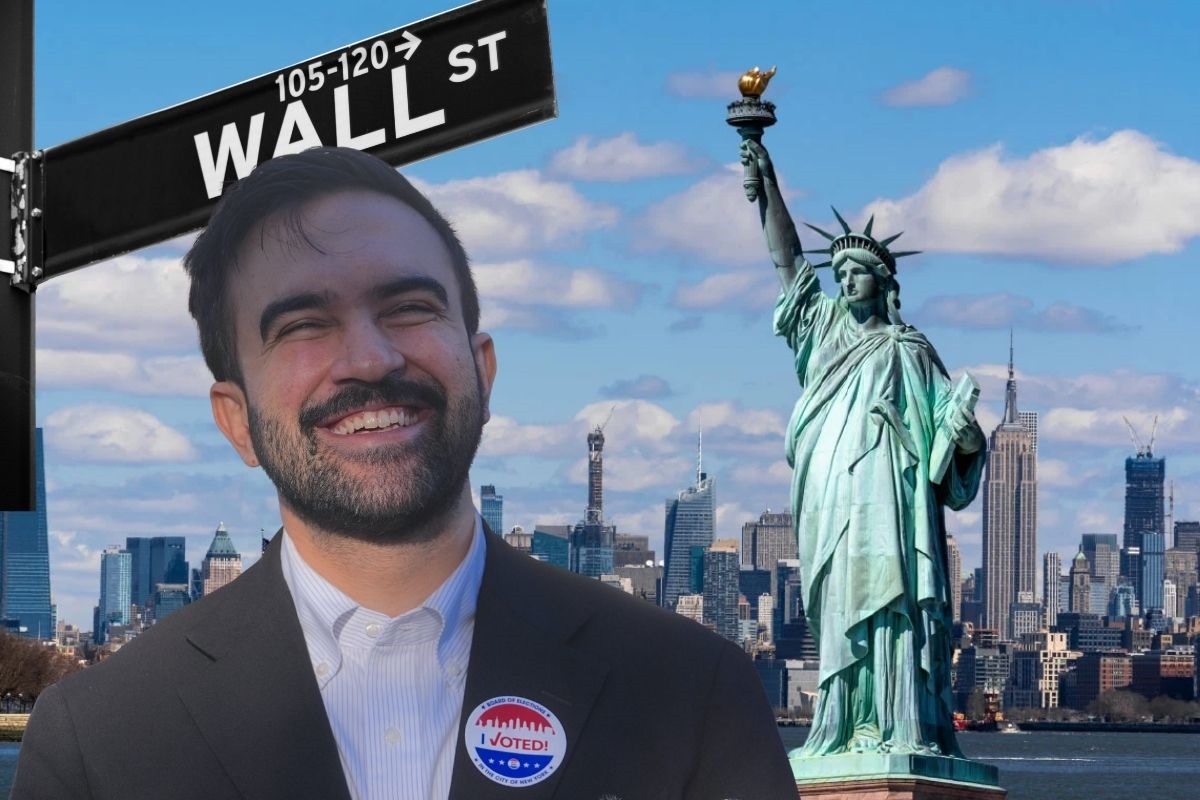 kapitalizmin sembol ulkesi abdnin finans merkezi new yorkun belediye baskani sosyalist ayni zamanda musluman zohran mamdani oldu m8dhnNGa.jpeg