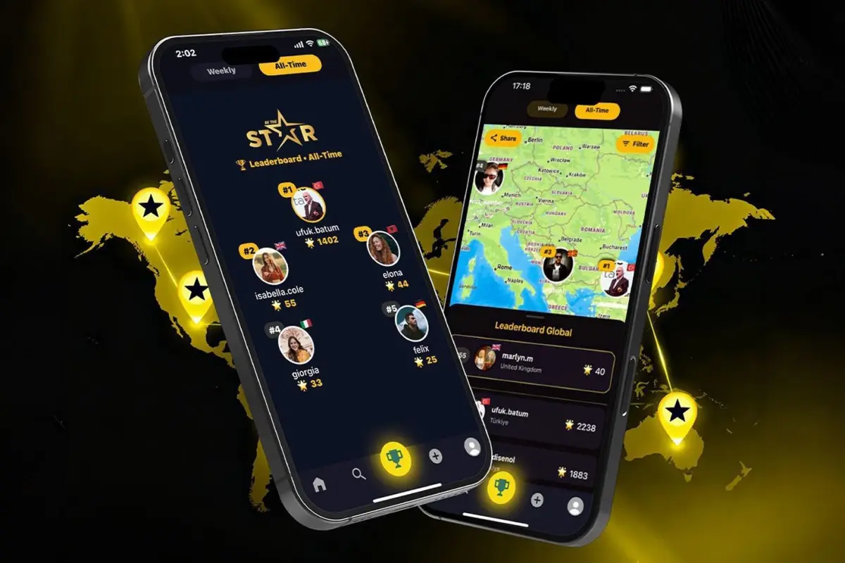 makedonyadan dunyaya parlayan bir sahne be the star 37 ulkede 5 bin kullaniciya ulasti 8IpUCwjr.jpg