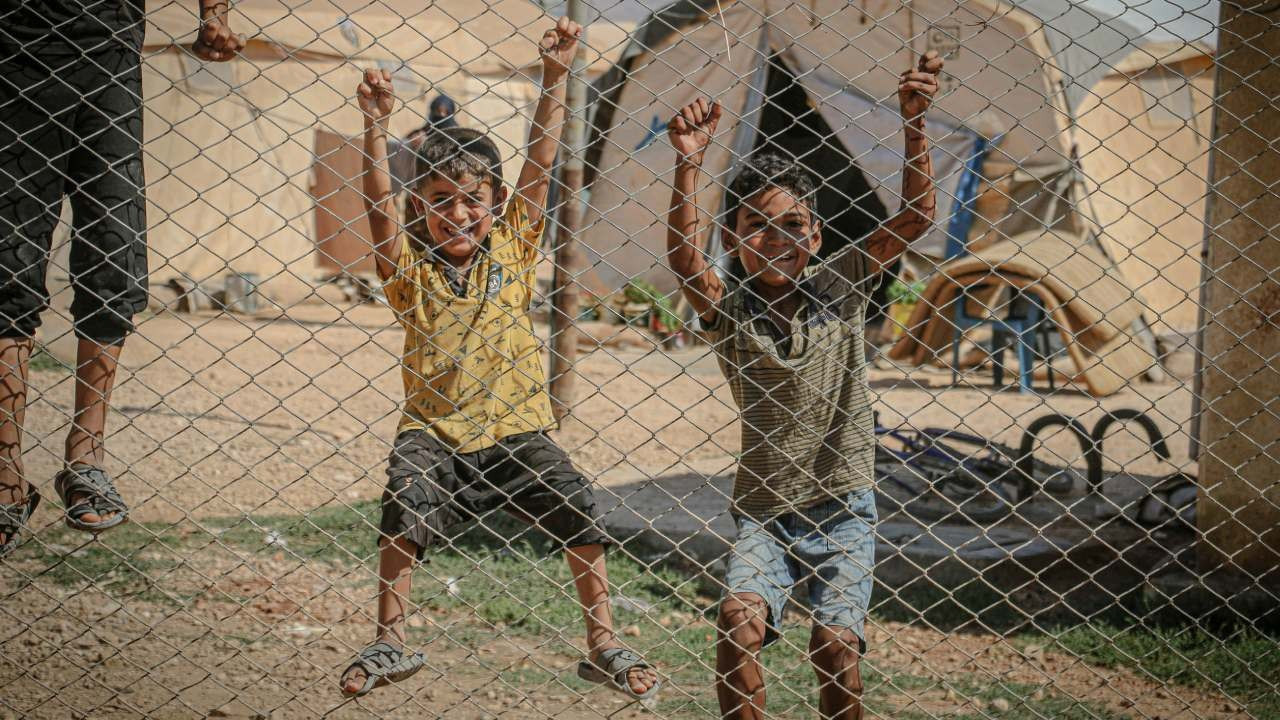 oecd yeni raporu paylasti kuresel gocte donum noktasi sOZ8D88E.jpg