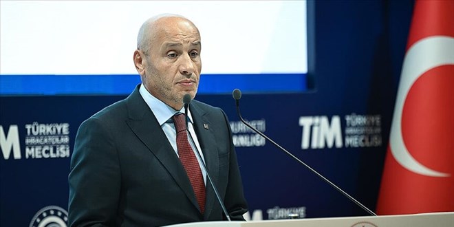 ozel sektorde maaslara ne kadar zam yapilacak QnlTagUa.jpg