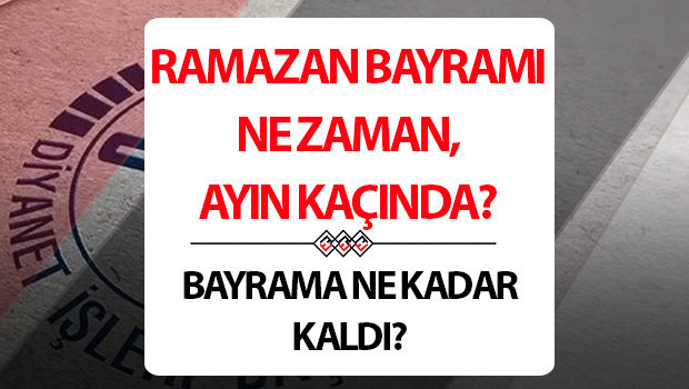 ramazan ne zaman baslayacak 2026 ramazan bayrami ve ilk oruc gunu diyanet bilgileri grTqtCXi.jpg