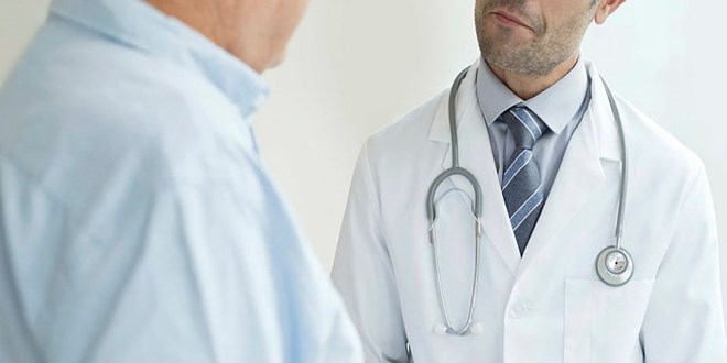 saglik hizmetlerinde yeni kalite sistemi platin bronz akreditasyon modeli geldi WkcQY3i1.jpg