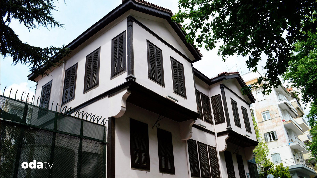 selanikteki ataturk evi yeniden ziyarete aciliyor WeBF66c3.jpg