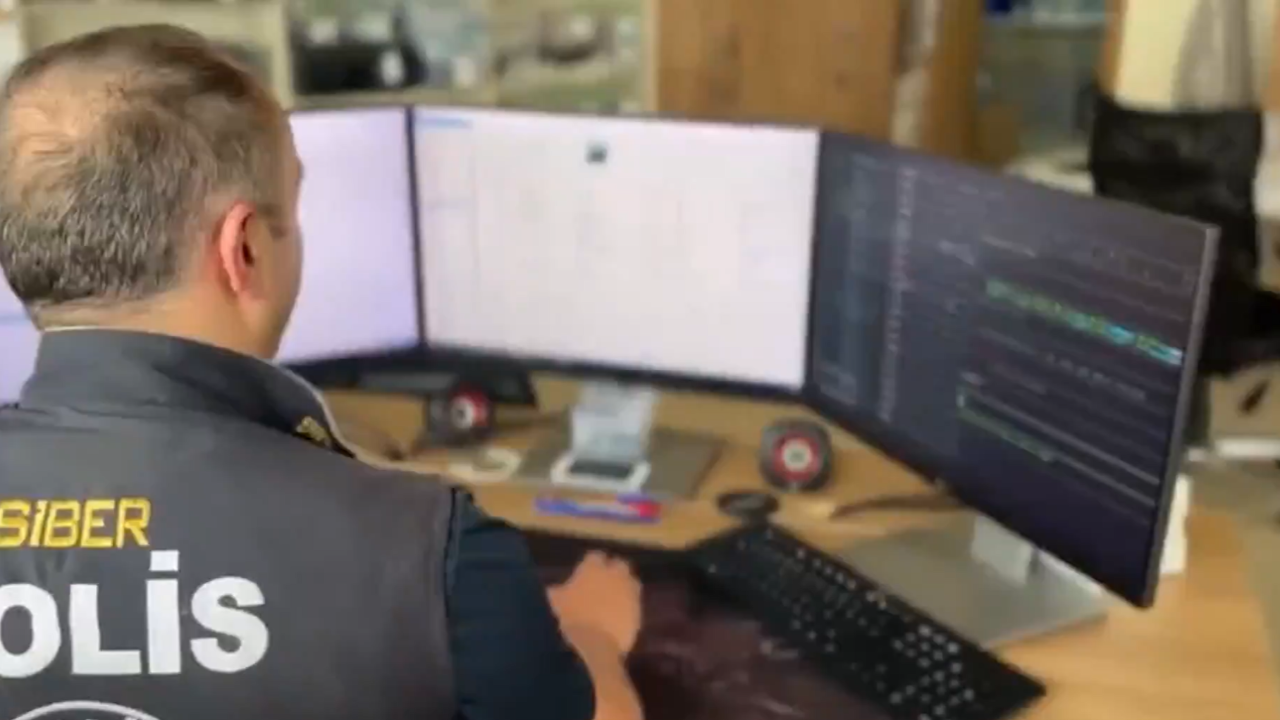 siber suclara dev operasyon 404 milyon tllik mal varligina el konuldu FK1diWdP.png