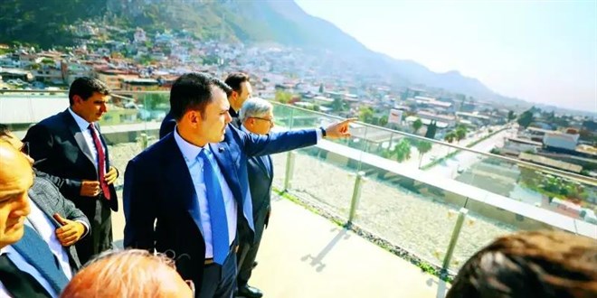 sirada 350 bininci konut teslimati var 5ay3fJIO.jpg