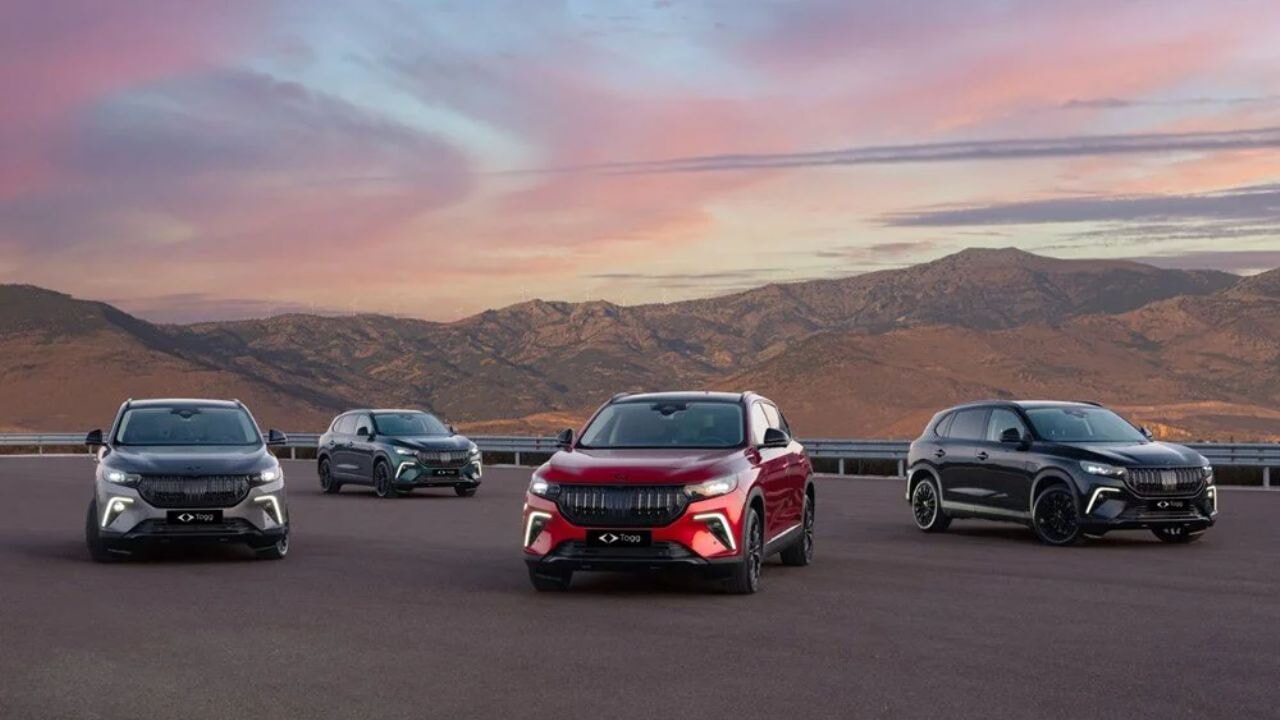 t10f t10x sifir togg kredi kampanyasi duyuruldu ZpTps7Bt.webp