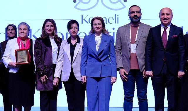 ureten kadinlar guclu yarinlar aIO7SJ2l.jpg