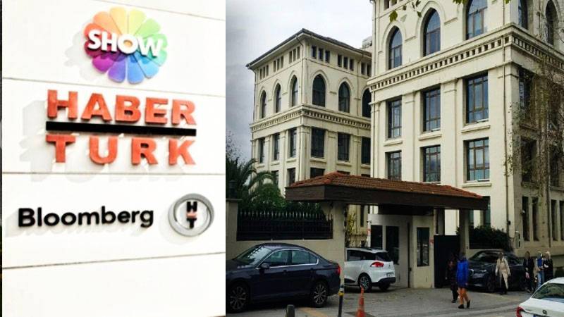 veli agbabadan iktidara can holdingin onunu acan hala kacakcilik yapilmasini saglayan kim zcmm6nni.jpg