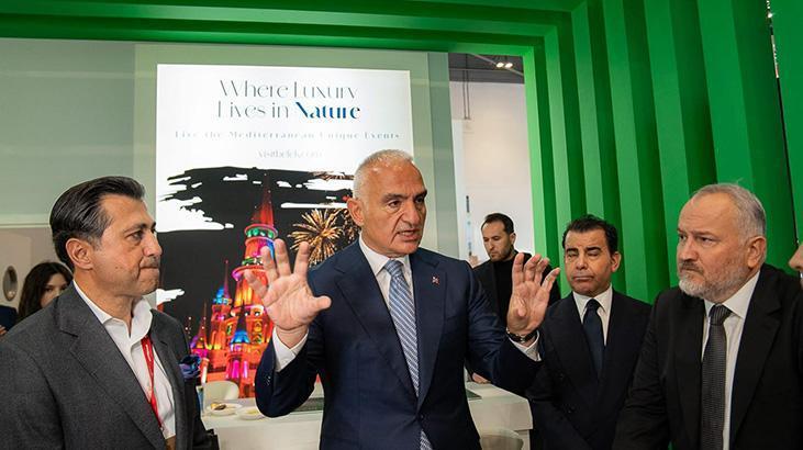 wtm londrada odak ulke turkiye NdgN9bIJ.jpg