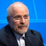 abd-ile-muzakerelerde-iran-heyetine-baskanlik-edecek-kalibaf-kimdir-nVbaOT1F