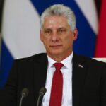 canel-abdnin-tehditlerine-ragmen-istifa-etmeyecegim-PiXyWpuq