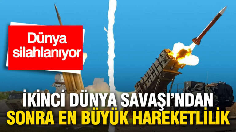 dunya-silahlaniyor-ikinci-dunya-savasindan-sonra-en-buyuk-hareketlilik-zbzYhbT2