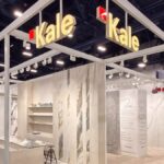 kaleseramik-coverings-2026da-ilgi-odagi-oldu-CsyI1Z8a