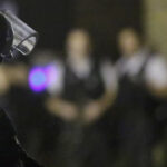 Sarhoş Polislerin Şiddeti: Nice’te Gözaltı ve Yargılama Süreci