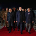 minab-168-katliamin-adi-diplomasiye-tasindi-eqXqB6pu