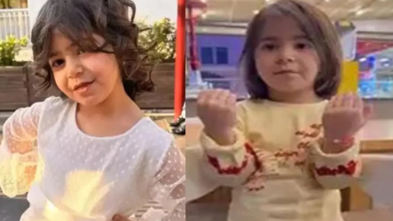 Yüsra Türkoğlu’nun Ölümü Üzerine 15 Doktor Hakkında Soruşturma Açıldı