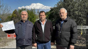 sakarya-sut-fabrikasi-magdurlari-ayaklandi-paramiz-eridi-adalet-istiyoruz-LjrmPgxn