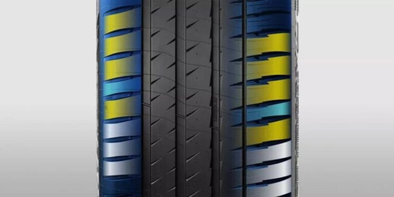 tekerlegin-icadindan-sonraki-buyuk-adim-137-yillik-lastik-teknolojisi-degisiyor-OtXlVQL1