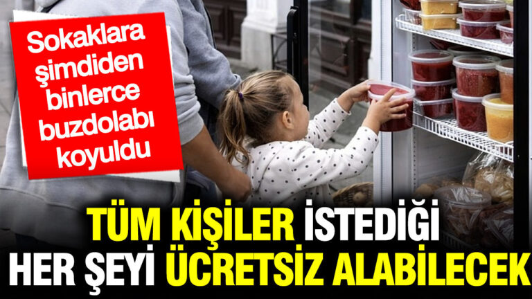 tum-kisiler-istedigi-her-seyi-ucretsiz-alabilecek-sokaklara-simdiden-binlerce-buzdolabi-koyuldu-tx3KtvOz