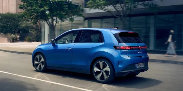 volkswagen-elektrikli-id-poloyu-tanitti-onumuzdeki-yil-yollarda-bw8UIjma