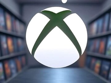 Xbox Oyuncuları Özel Oyunlar ve Ücretsiz Çevrimiçi Erişim Talep Ediyor