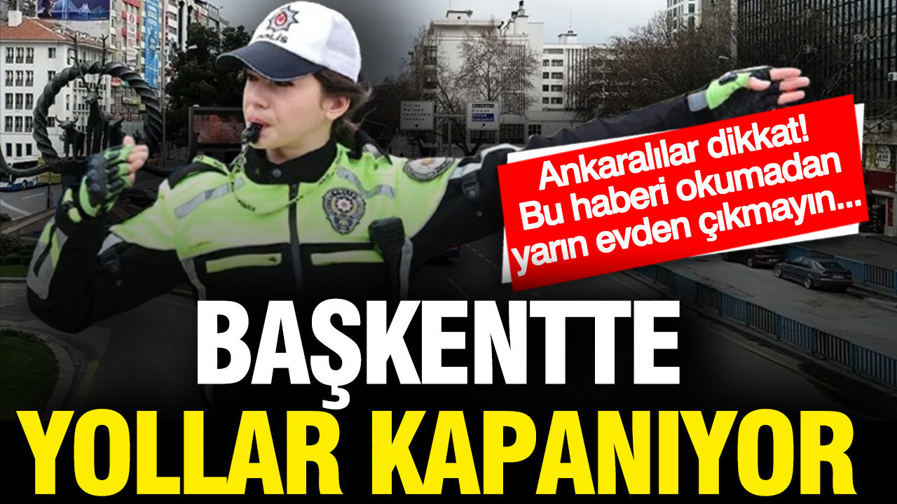 baskentte-yollar-trafige-kapaniyor-ankaralilar-dikkat-kgg9QxpE