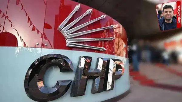 chp-saha-calismalarina-basliyor-cozum-chpde-diyecegiz-a8vvF42t