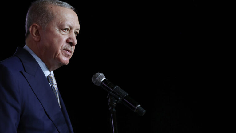 cumhurbaskani-erdogan-turkistana-hareket-etti-lyWE2Ie3