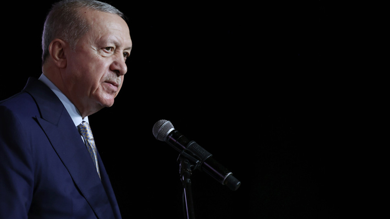 cumhurbaskani-erdogan-turkistana-hareket-etti-lyWE2Ie3