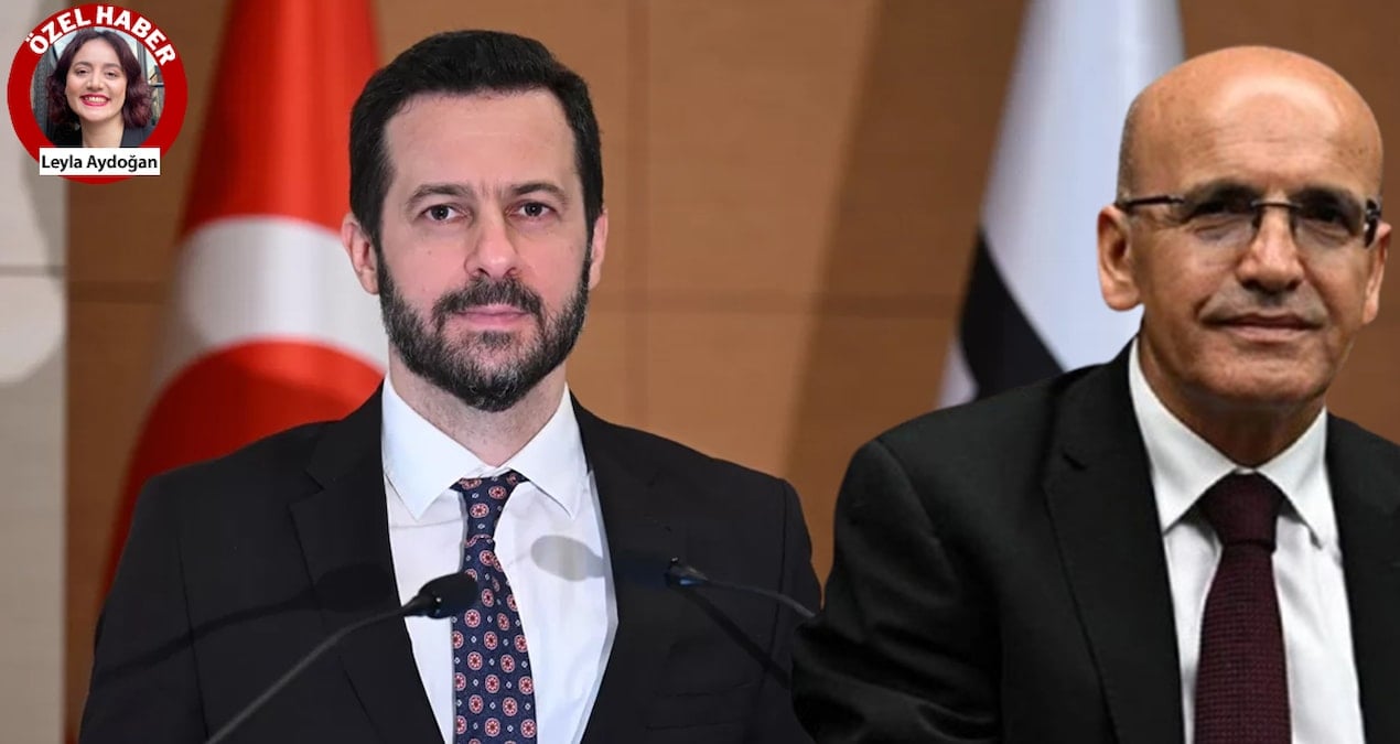 ekonomi-kulislerinde-dolasan-bomba-iddia-tuik-baskani-gorevden-aliniyor-b5mIvay5