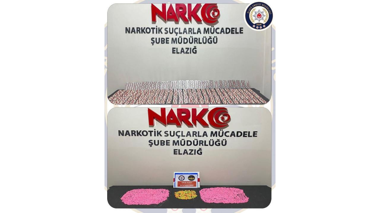 elazigda-7-bin-544-uyusturucu-hap-ele-gecirildi-3-kisi-tutuklandi-V1UHv2d2