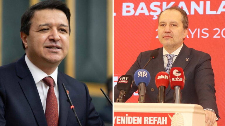 fatih-erbakandan-adaylik-aciklamasi-mahmut-arikanin-isaret-ettigi-kisi-kim-YkmPlGvp