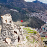gumushanenin-kartal-yuvasinda-adrenalin-ve-gorsel-solen-aXJrTpQG