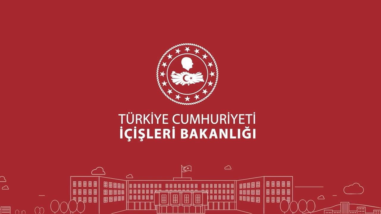 icisleri-bakanligi-1-mayista-80-ilde-195-etkinlik-duzenlendi-HANUZeFk