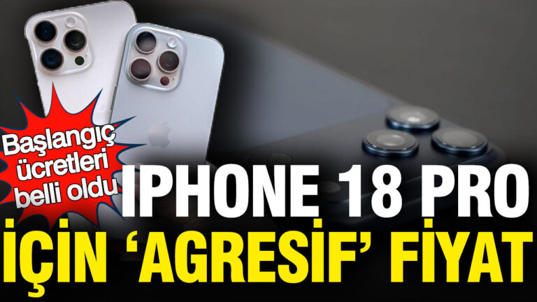 iphone-18-pronun-baslangic-fiyati-belli-oldu-ZqBkne4f