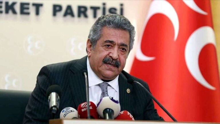 mhpli-yildizdan-dikkat-ceken-mutlak-butlan-paylasimi-gbDI2tWV