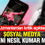 sosyal-medya-yeni-nesil-kumar-mi-uzmanlardan-kritik-aciklama-nO63e977