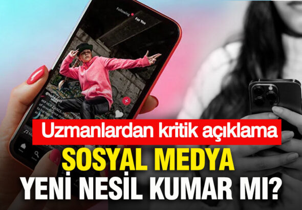 sosyal-medya-yeni-nesil-kumar-mi-uzmanlardan-kritik-aciklama-nO63e977