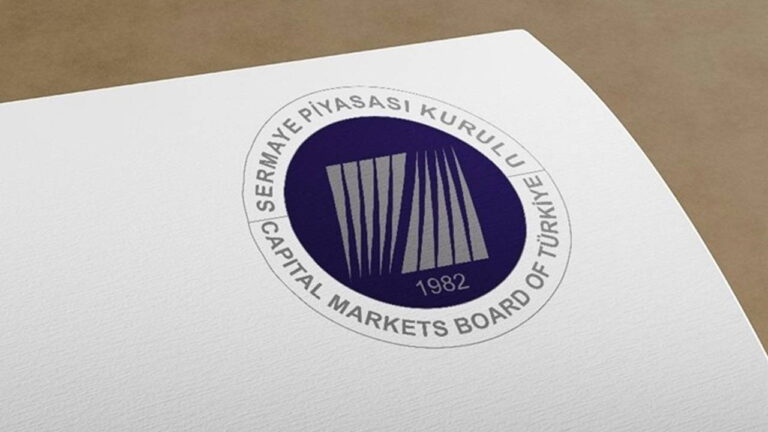 spk-aciga-satis-yasaginin-uzatildigini-duyurdu-upSwNQ1J