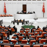 12 yargi paketi resmi gazetede yayimlandi mi yeni yargi paketi resmi gazetede ne zaman v3uaKml6