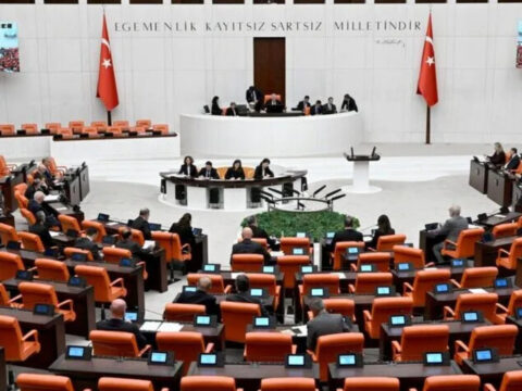 12 yargi paketi resmi gazetede yayimlandi mi yeni yargi paketi resmi gazetede ne zaman v3uaKml6