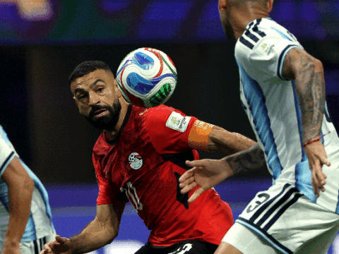 Besiktasin salah ruyasi gercek oluyor kazanacagi maas belli oldu dYy32HMf