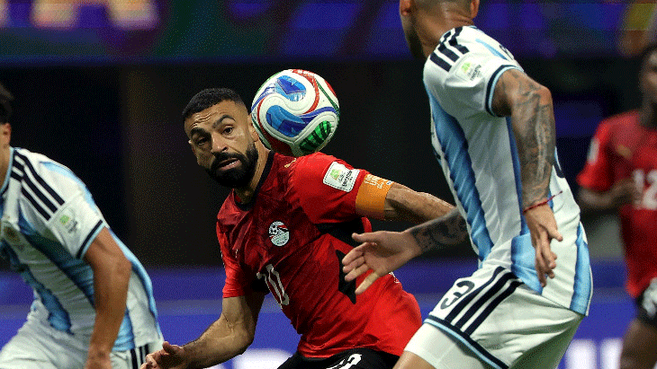 Besiktasin salah ruyasi gercek oluyor kazanacagi maas belli oldu dYy32HMf