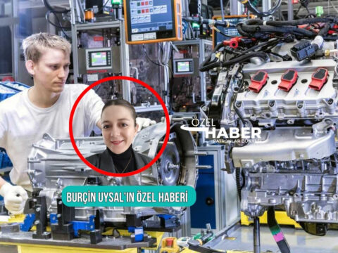 Bydnin ardindan mercedesten de macaristana 1 milyar euroluk yatirim eTuHpWtc